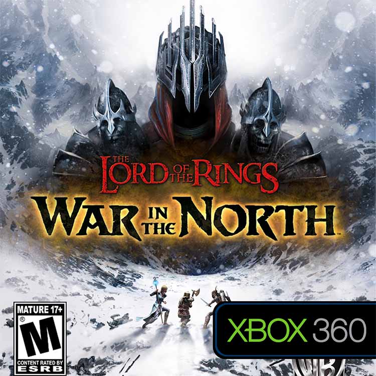 Lord_of_the_Rings_+_Game_of_Throne_Xbox_360